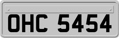 OHC5454