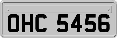 OHC5456