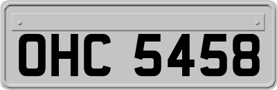 OHC5458