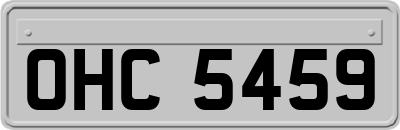 OHC5459