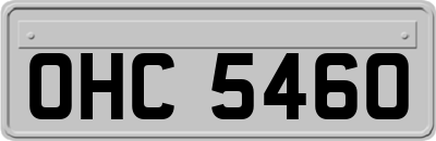 OHC5460