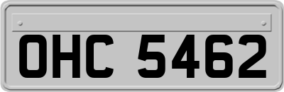 OHC5462