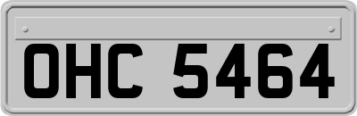 OHC5464