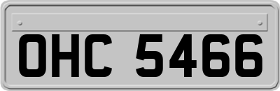 OHC5466