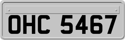 OHC5467