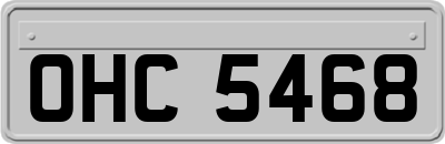 OHC5468