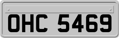 OHC5469