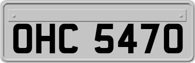 OHC5470