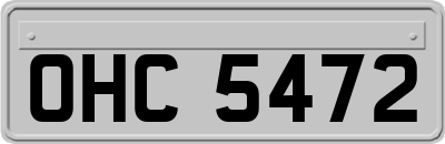 OHC5472