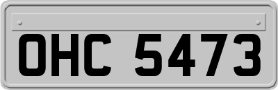 OHC5473