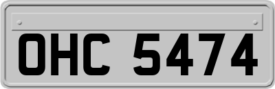OHC5474