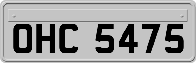 OHC5475