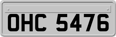 OHC5476