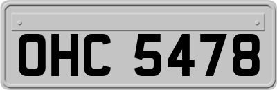 OHC5478