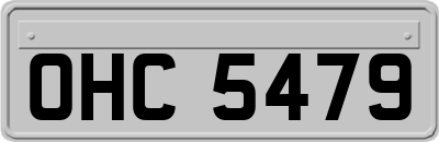 OHC5479