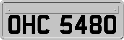 OHC5480