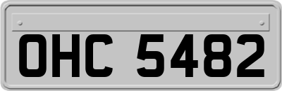 OHC5482