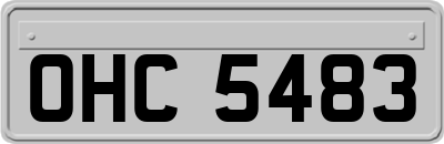 OHC5483