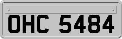 OHC5484