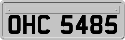 OHC5485