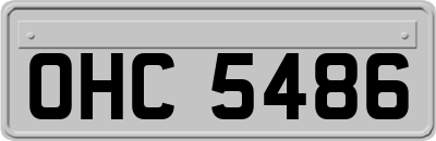 OHC5486