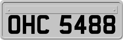 OHC5488