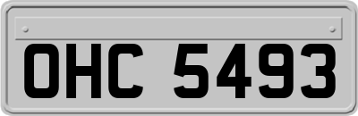 OHC5493