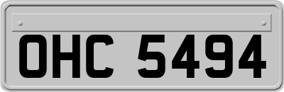 OHC5494