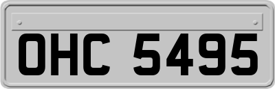 OHC5495