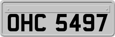 OHC5497