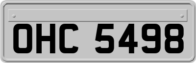 OHC5498