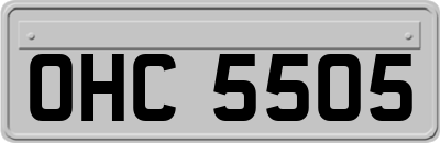 OHC5505
