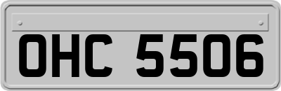 OHC5506