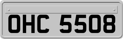OHC5508