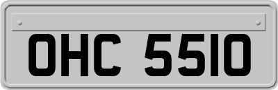 OHC5510