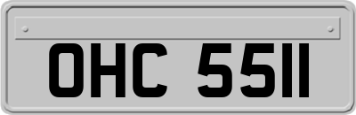 OHC5511