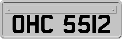 OHC5512