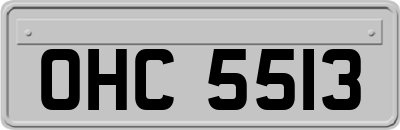 OHC5513
