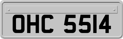 OHC5514