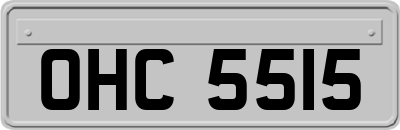 OHC5515