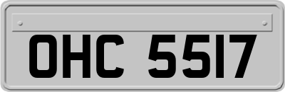 OHC5517