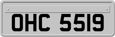 OHC5519