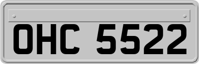 OHC5522