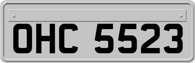 OHC5523