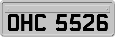 OHC5526