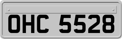 OHC5528