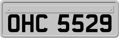 OHC5529