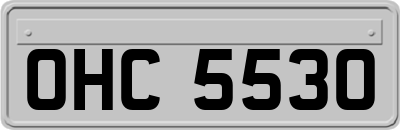 OHC5530