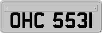 OHC5531