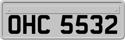 OHC5532